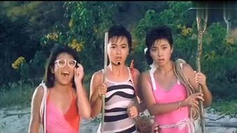 国产男虐女sm视频,黑暗面下的心理扭曲与伦理挑战